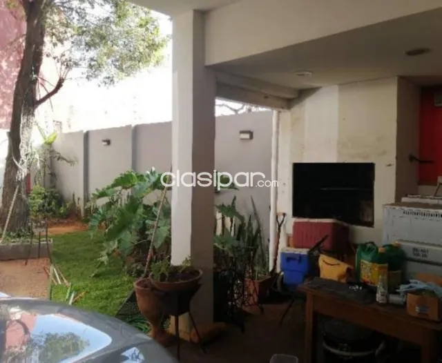 Casa en asuncion en republicano, foto 3