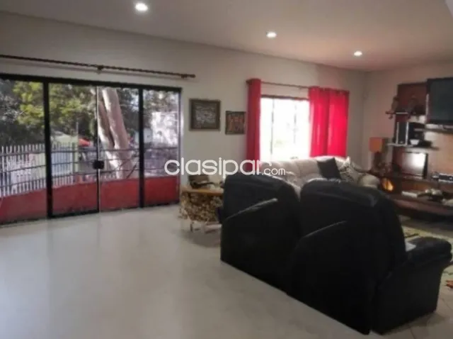 Casa en asuncion en republicano, foto 5