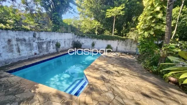 Casa en asuncion en san cristobal - gumersindo sosa, foto 5