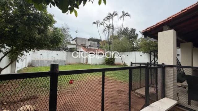Casa en asuncion en virgen de fatima, foto 3