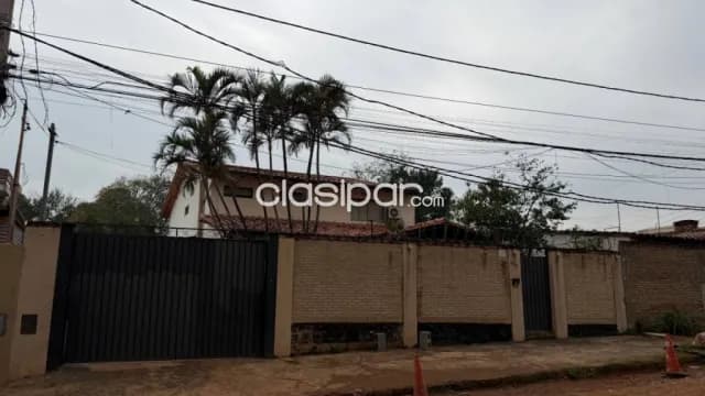 Casa en asuncion en virgen de fatima, foto 4