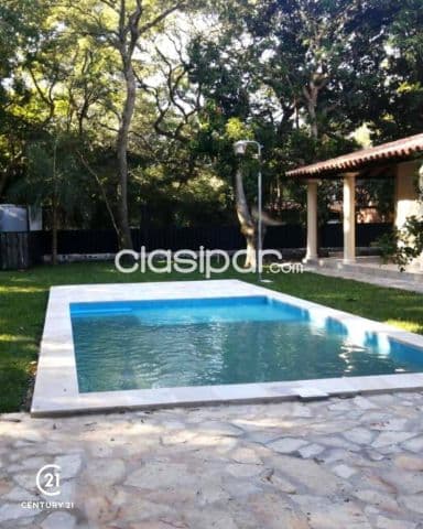 Casa en San Bernardino - barrio sadi i, foto 1
