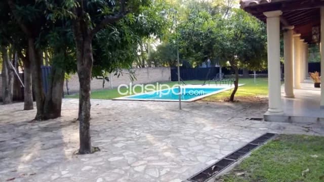 Casa en San Bernardino - barrio sadi i, foto 3
