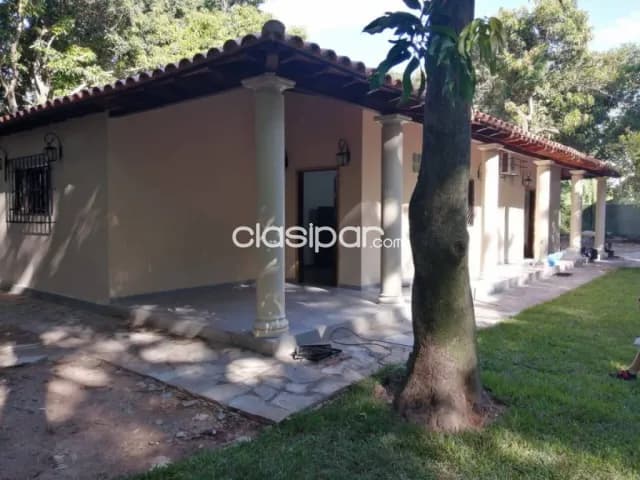 Casa en San Bernardino - barrio sadi i, foto 4