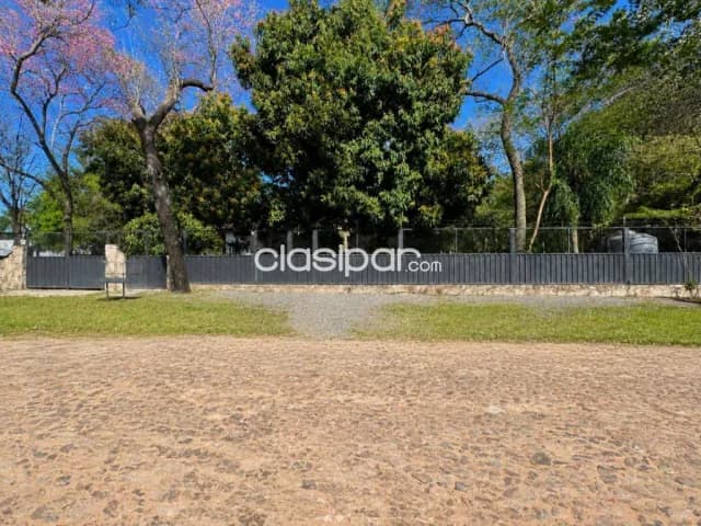 Casa en San Bernardino - barrio sadi i, foto 5