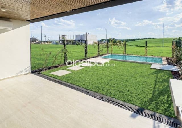 Casa en San Bernardino - townhouse en highlands