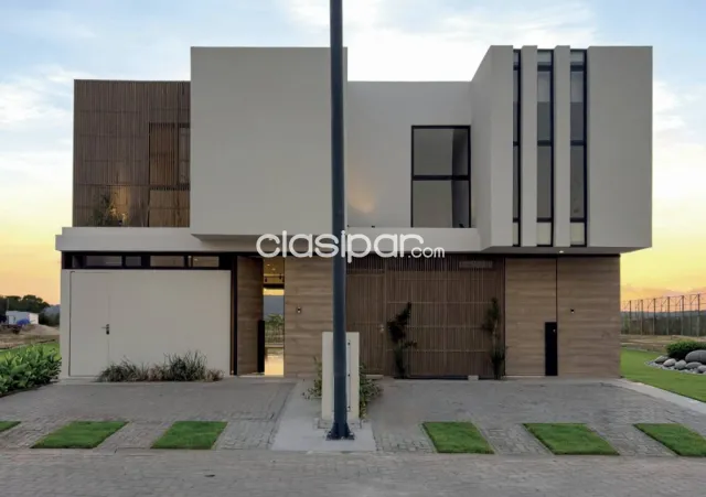 Casa en San Bernardino - townhouse en highlands, foto 3