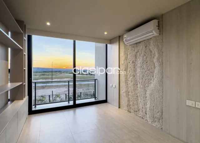 Casa en San Bernardino - townhouse en highlands, foto 4