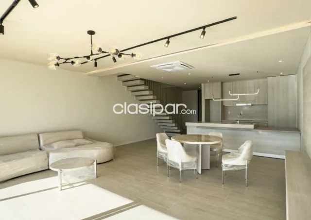 Casa en San Bernardino - townhouse en highlands, foto 5