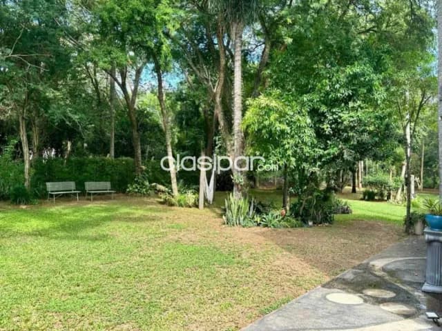 Casa en San Bernardino - zona avda. Mbocaya, foto 4