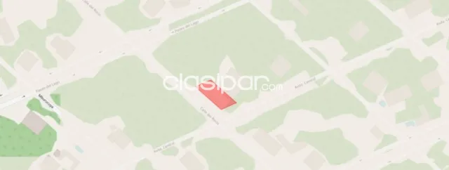 Casa en San Bernardino - country club, avda. Central, foto 4