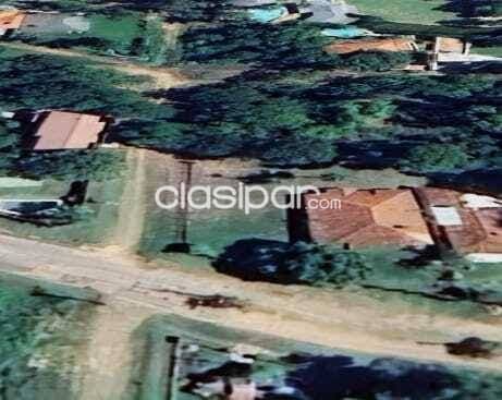 Casa en San Bernardino - country club, calle del rocio, foto 1