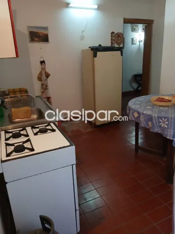 Casa en San Bernardino - country club, calle del rocio, foto 3