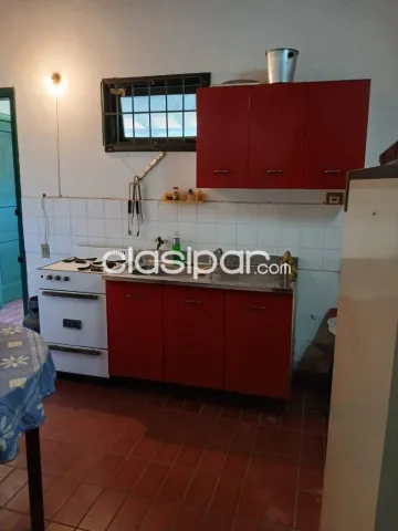 Casa en San Bernardino - country club, calle del rocio, foto 4