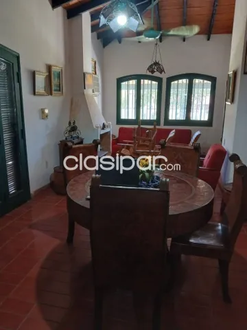 Casa en San Bernardino - country club, calle del rocio, foto 5