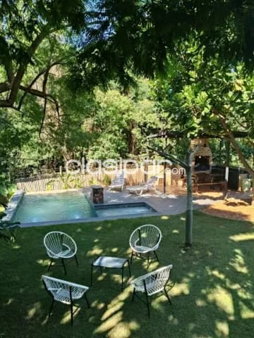 Casa en San Bernardino - condominio punta sanber, foto 5