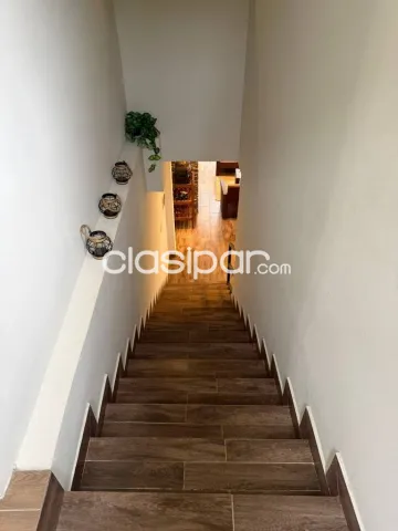 Casa en San Bernardino - condominio punta sanber, foto 3