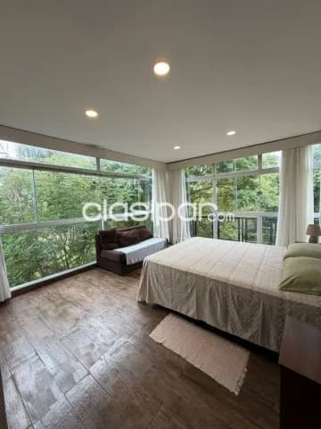 Casa en San Bernardino - condominio punta sanber, foto 4