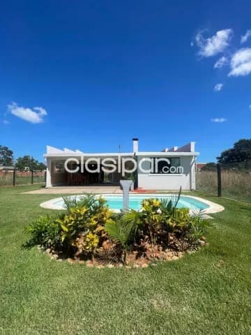 Casa en San Bernardino - condominio puerta del lago, foto 2