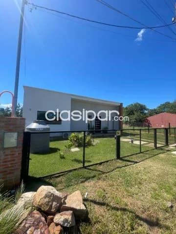 Casa en San Bernardino - condominio puerta del lago, foto 3