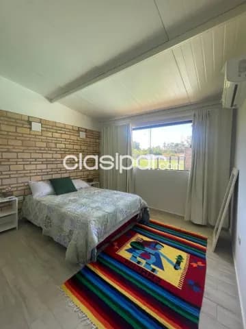 Casa en San Bernardino - condominio puerta del lago, foto 4