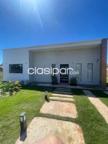 Casa en San Bernardino - condominio puerta del lago, foto 5