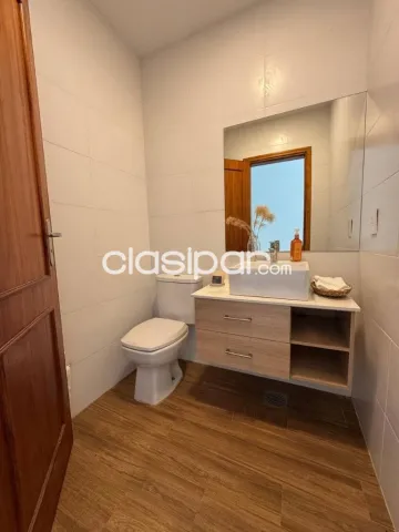 Casa en San Bernardino - florentina parque residencial, foto 4