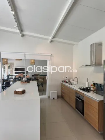 Casa en San Bernardino - florentina parque residencial, foto 2