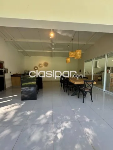 Casa en San Bernardino - florentina parque residencial, foto 3