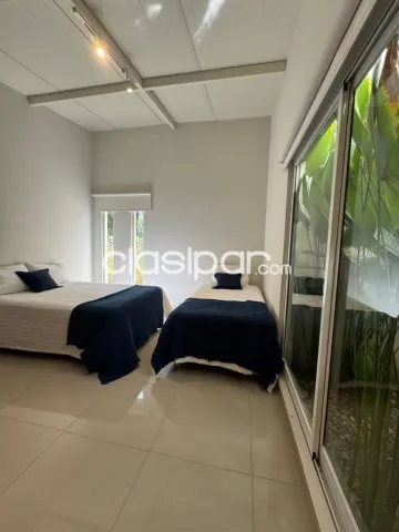 Casa en San Bernardino - florentina parque residencial, foto 5
