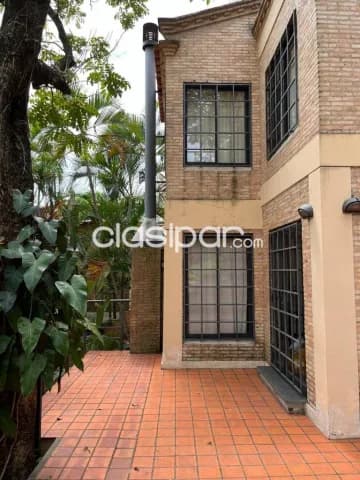 Casa en San Bernardino - condominio casas del cerro, foto 3