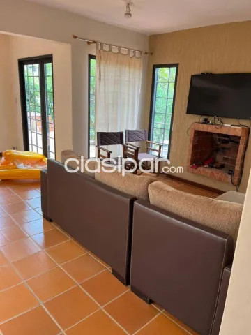Casa en San Bernardino - condominio casas del cerro, foto 4