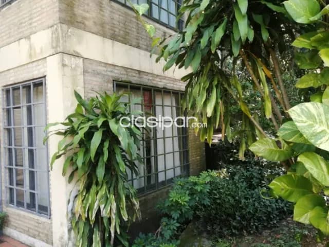 Casa en San Bernardino - condominio casas del cerro, foto 5