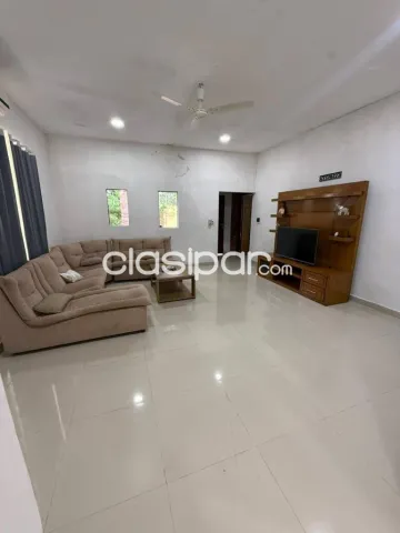 Casa en San Bernardino - zona anfiteatro, foto 2