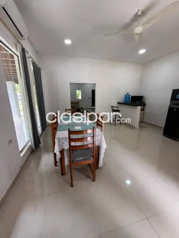 Casa en San Bernardino - zona anfiteatro, foto 3