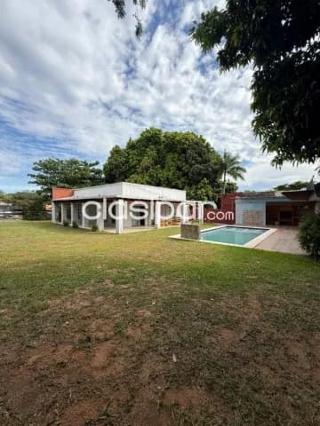 Casa en San Bernardino - zona anfiteatro, foto 4