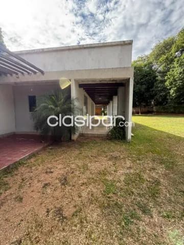 Casa en San Bernardino - zona anfiteatro, foto 5