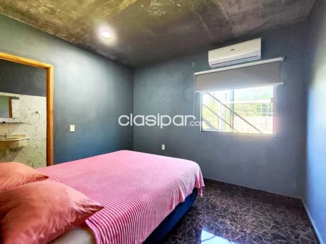 Casa en San Bernardino - barrio cristobal colon, foto 5
