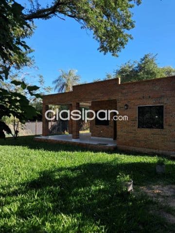 Casa en San Bernardino - urbanizacion el cortijo
