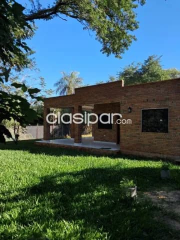 Casa en San Bernardino - urbanizacion el cortijo, foto 2