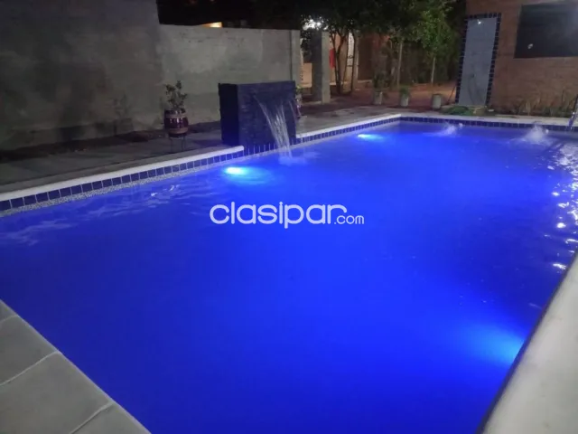 Casa en San Bernardino - urbanizacion el cortijo, foto 4