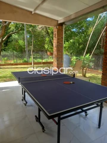 Casa en San Bernardino - urbanizacion el cortijo, foto 3