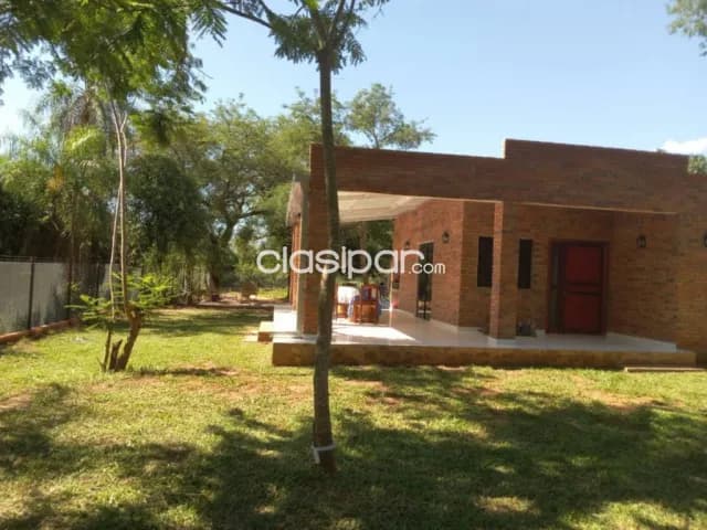 Casa en San Bernardino - urbanizacion el cortijo, foto 5