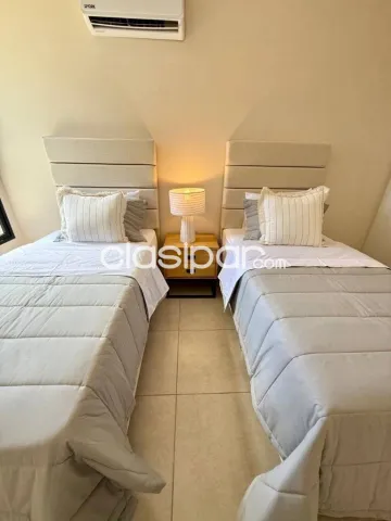 Casa en San Bernardino - zona villa delfina, foto 2