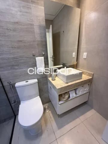Casa en San Bernardino - zona villa delfina, foto 3