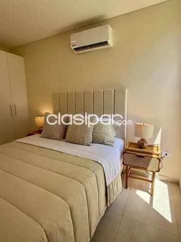 Casa en San Bernardino - zona villa delfina, foto 4