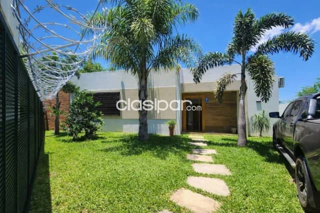 Casa en San Bernardino - cerca del country club, foto 3