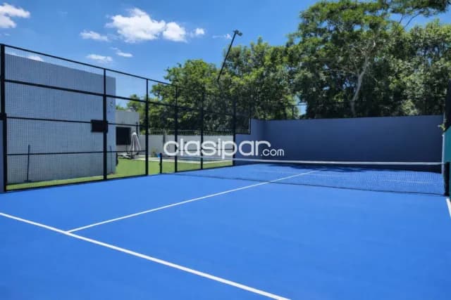 Casa en San Bernardino - cerca del country club, foto 5