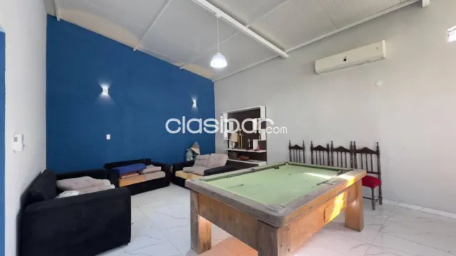 Casa en San Bernardino - casa de verano con piscina, foto 2