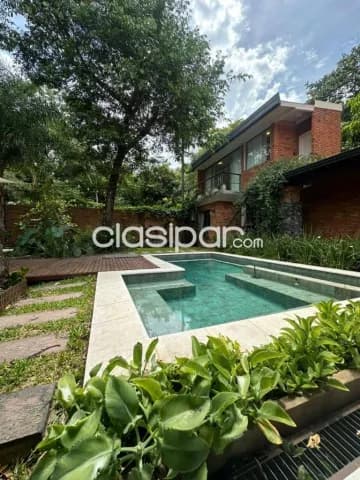 Casa en San Bernardino - rudolf diesel c/ ciervo kua, foto 3